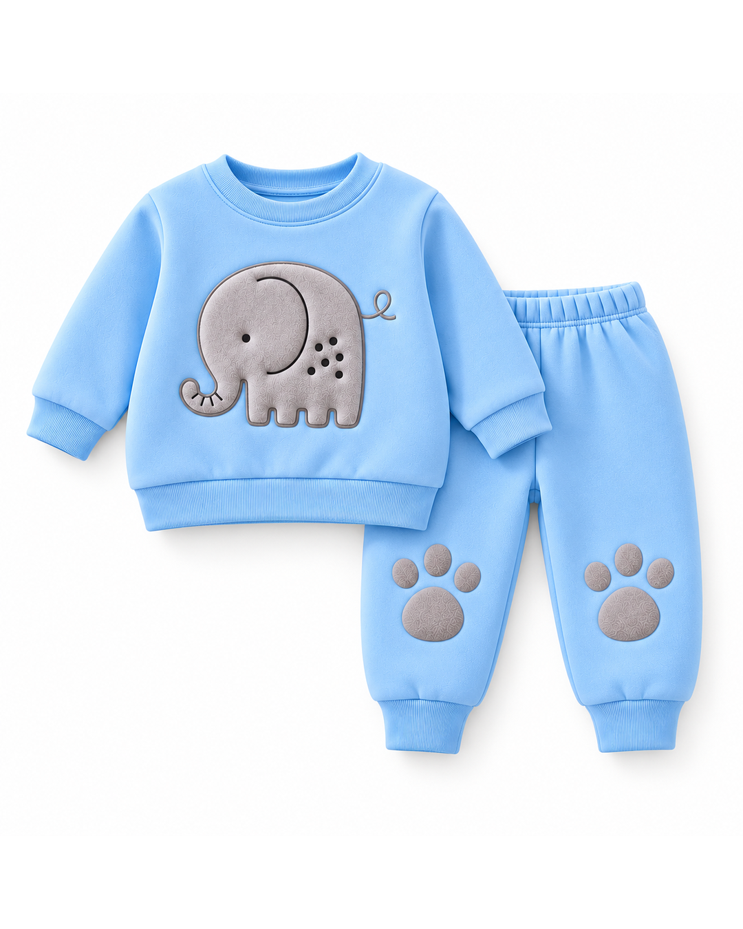 little-elephant-sky-blue-kids-co-ord-tracksuit.
