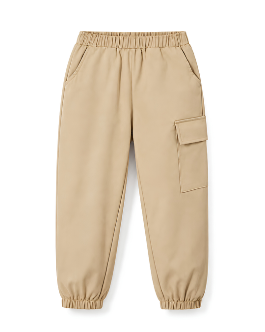 LOSS ANGLES FLEECE HOODIE TRACKSUIT